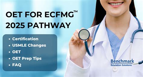 oet ecfmg|Iba pa.